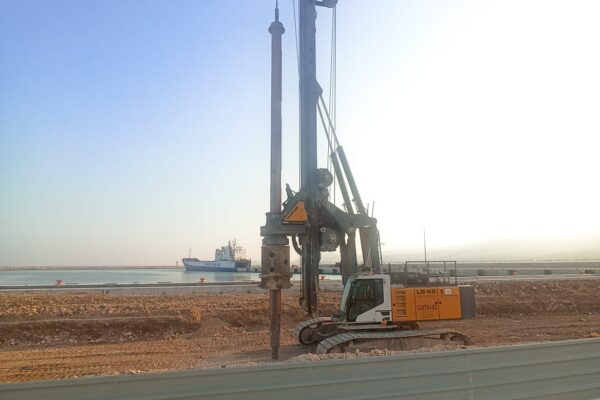ceyport 1