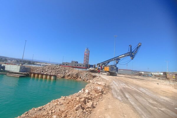 ceyport 2