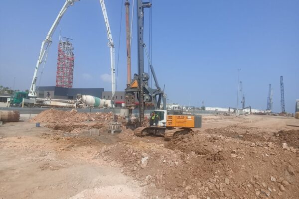 ceyport 4